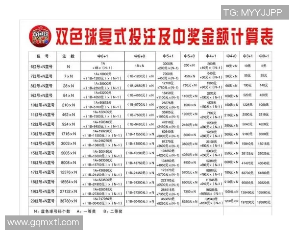 上海足球彩票热潮来袭球迷如何选择投注策略提升中奖率